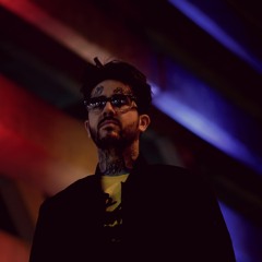 Elegant (feat. D.I.L.E.M.A. & Grizzy Hendrix)