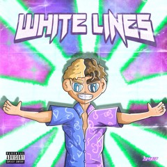 White Lines [Free DL]