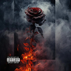 Keys (F valentines)  [prod by me.]