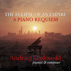 III. Dies Irae, Dies Illa "Etude in E Minor" - Promo