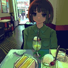 Towa-Toipu （pJNJW）サブスク配信中