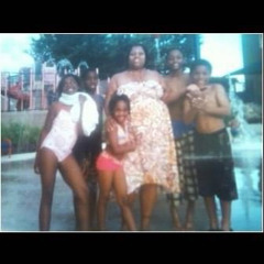 Artista Drilla x Mooko - Time Coming