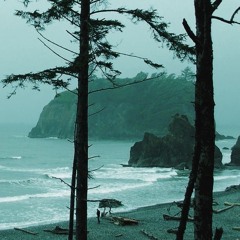 Good Day (prod. kashjadas)