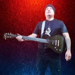 ANUVA SKY  Full COVER...