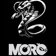 Moro🐍