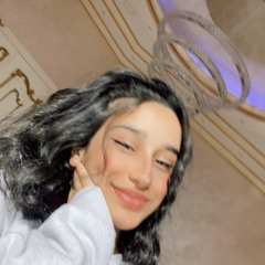 قمر عسل || DJ Botrki