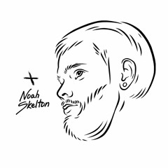 Find Your Electronic Music with Noah Skelton