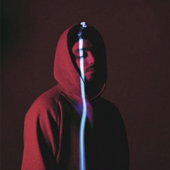 Shine (a.Ja)