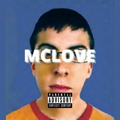 McLove