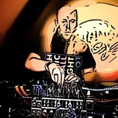 Southend Sessions Mix 13
