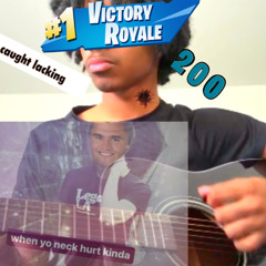 YORA KIRK (Yora diss+Slide for sanii)