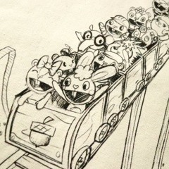 March (25) +day1s +shaade