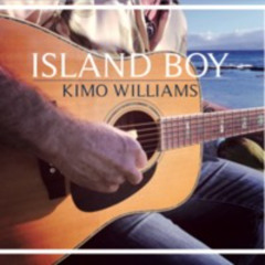 Ku'u Home O Kahalu'u