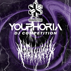 YOUPHORIA x PERSPECTIVE DJ COMPETITION - Taraknath