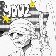 You 2