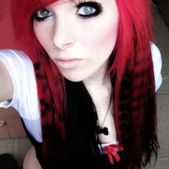 G0thicG0r3 -i wanna cry solo version - prod irlshitbih