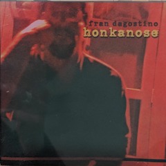 hk_funky_tracks_245