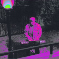 L.U.B.L.A.N.D - Margy Song  (Heffernan's Club Edition)