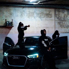 Sandman-yvngxchris-lildre556