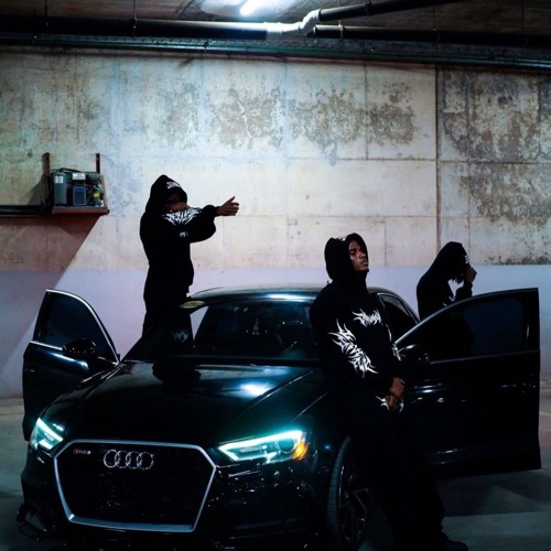 Sandman-yvngxchris-lildre556