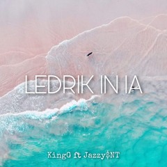 Ledrik in ia