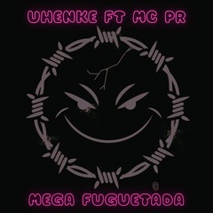 MEGA FUGUETADA FT MC PR