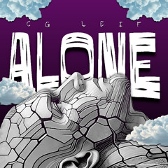 ALONE