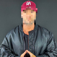 Mir gehts gut (DefJam Edit)