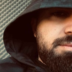 YavorDimitroff - Dance All Night Vol. 6