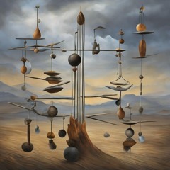 Equilibrium