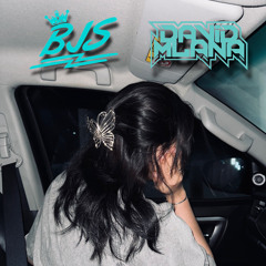 BREAKZSOCIETY #81 || JDM [Firaa] BJS X DM