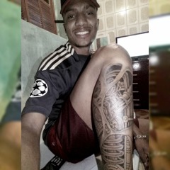 RITMINHO DO DJ ROBIN {{ BRABAAAFININHA }} ( ( QUALIDADE MONSTRA )