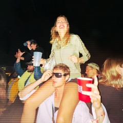 Benleh - Waiting For You (Extended Mix)