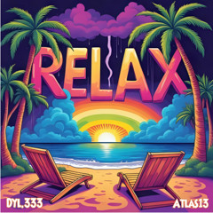 Relax (Perfect Timing)