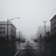 Les Ombres et l’Éperon [TooF@n Edit]