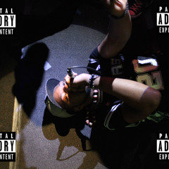 "30 for 30" #FREESTYLE [P. Foolie $urfin]