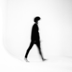 Ogum Ogum (feat. Mayra Andrade)