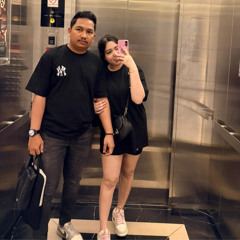 Sedia Lini Sebelum Hujan ( Ibel Edit x DJ Rini x Mr Putera )