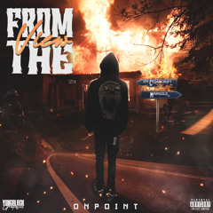 OnPoint - Live Like This
