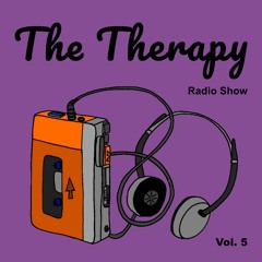 The Therapy > Vol.5