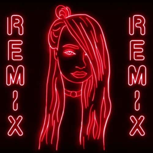 Kim Petras - Heart To Break (Joz B Vs TUA Remix)