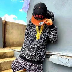 toma rajada de pik no bucetao 👹🎶🎶