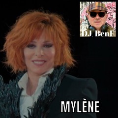 Mylène (hommage à Mylène Farmer)