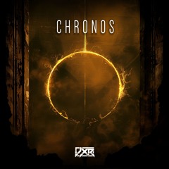 JXR - Chronos
