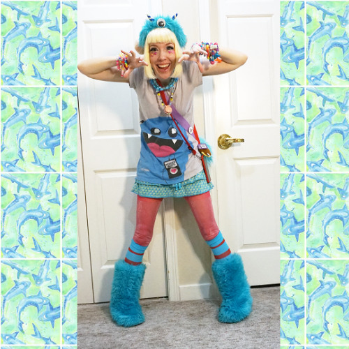 HOUR ONE PUSH THE TEMPO 10-31-25 JIMNICRICKET