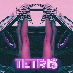 Sorena - Tetris