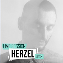 new/old electronica
