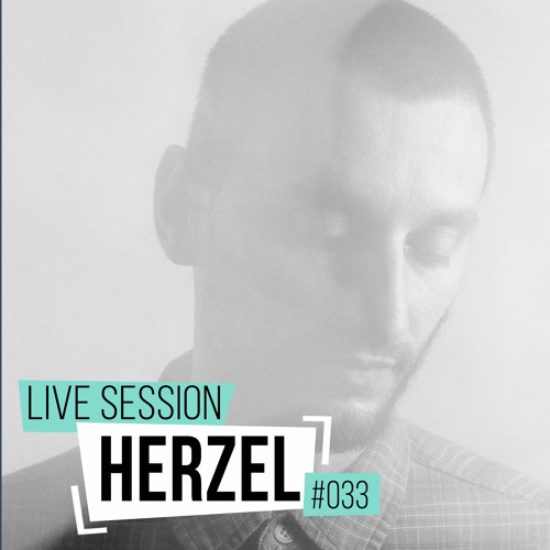 FREE D/L: Herzel - Moving As Thing