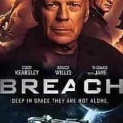 Stream New Action Movies in HD | Subsmovies