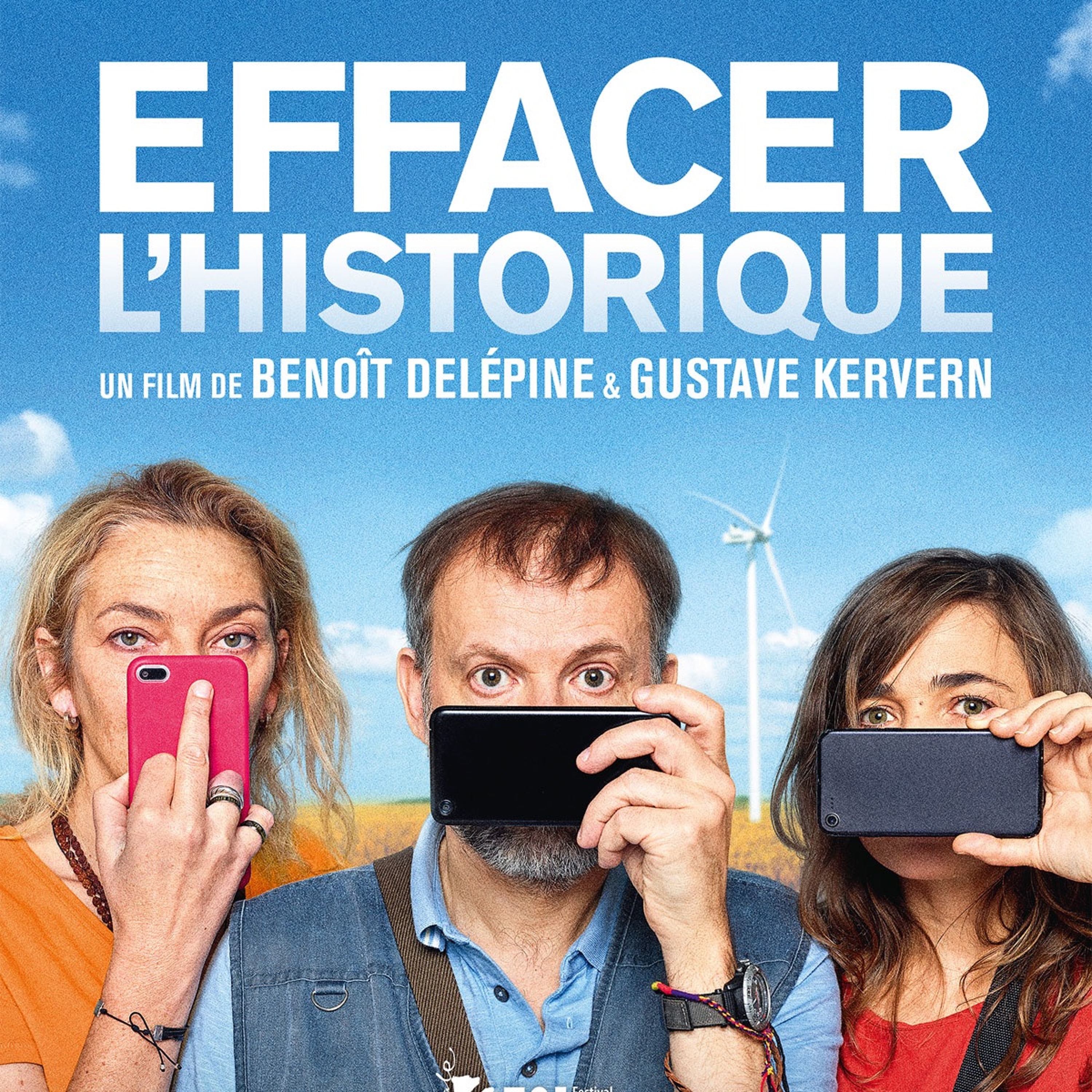 Cinerature